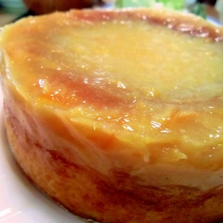 アヲハタまるごと果実オレンジレシピ 作り方の人気順 簡単料理の楽天レシピ アヲハタまるごと果実オレンジレシピ 作り方の人気順 簡単料理の楽天レシピ